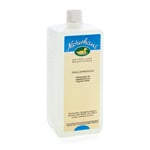 Refill bottle Holzfrisch