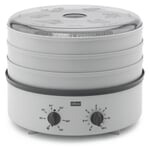 Schweizisk dehydrator