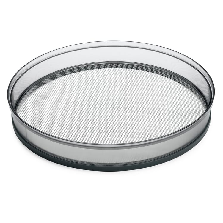 Dehydrating grid stainless steel