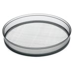 Drying Rack for Food and Herbs Stainless Steel