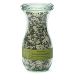 Leinau bath salt Lavender milk bath