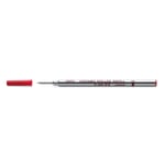 Refill Cartridges Red
