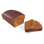 Bretonisches Gewürzbrot