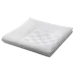 Schlitzer Linen Dish Towels 50 × 100 cm