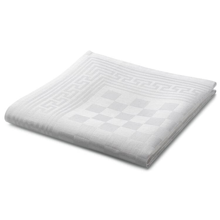 Schlitzer Linen Dish Towels