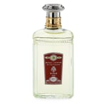 Acqua di Genova 1853 Men Eau de Toilette