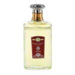 Acqua di Genova 1853 Men After Shave