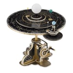 AstroMedia Kopernikus-Planetarium