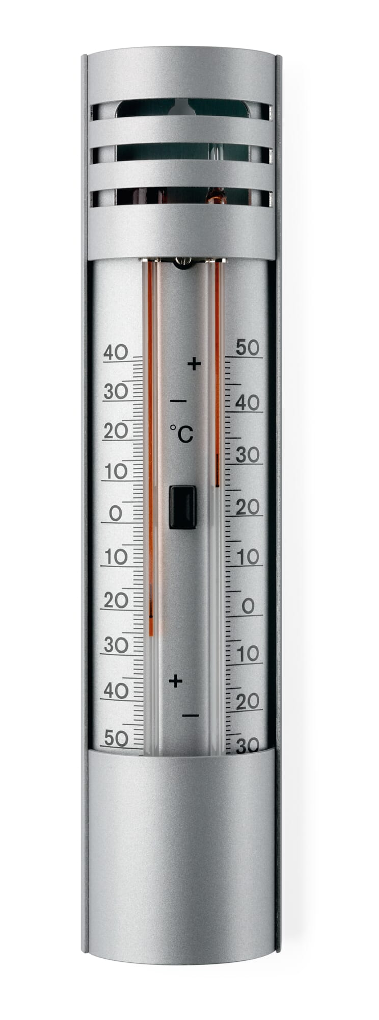https://assets.manufactum.de/p/084/084253/84253_01.jpg/minimum-maximum-thermometer-aluminum.jpg
