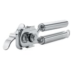 Pinze Rösle per apriscatole in acciaio inox