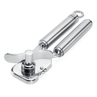 https://assets.manufactum.de/p/084/084312/84312_02.jpg/roesle-tongs-can-opener-stainless-steel.jpg?w=400&h=0&scale.option=fill&canvas.width=100.0000%25&canvas.height=100.0000%25