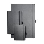 A4 Notebook Companion Squared