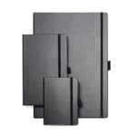 Brunnen Quaderno Kompagnon DIN A4 A quadretti