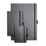 Brunnen Quaderno Kompagnon DIN A4 A righe