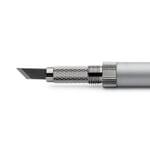 Spare Blade for Graphic Cutter
