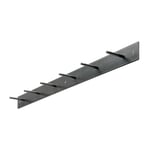 Plain Steel Coat Hanger Strip