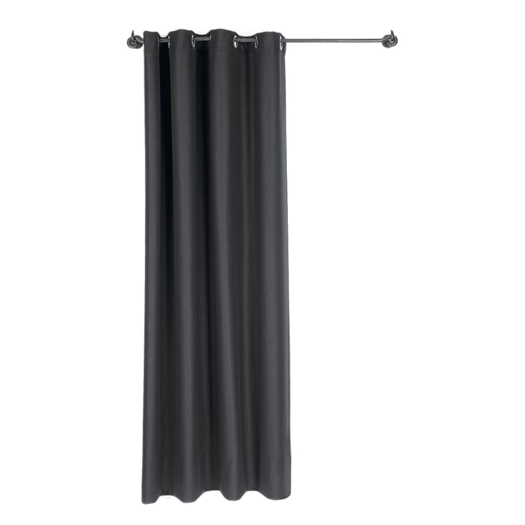 Heavy Curtain Spread Yarn Loden