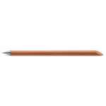 Cherrywood-Cased Metal Inkless Pen