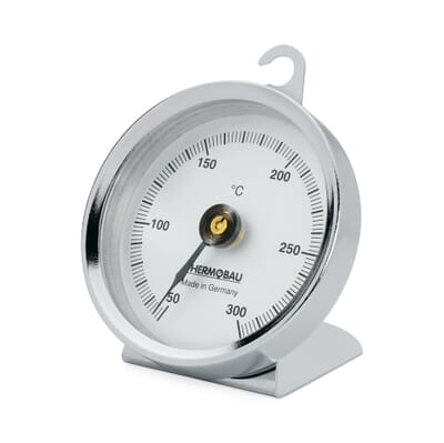 Metaltex Backofenthermometer 298052 ab 5,99 €