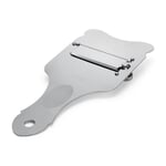 Truffle slicer stainless steel