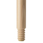 American Handle