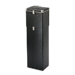 Papier en Plan Case Karton