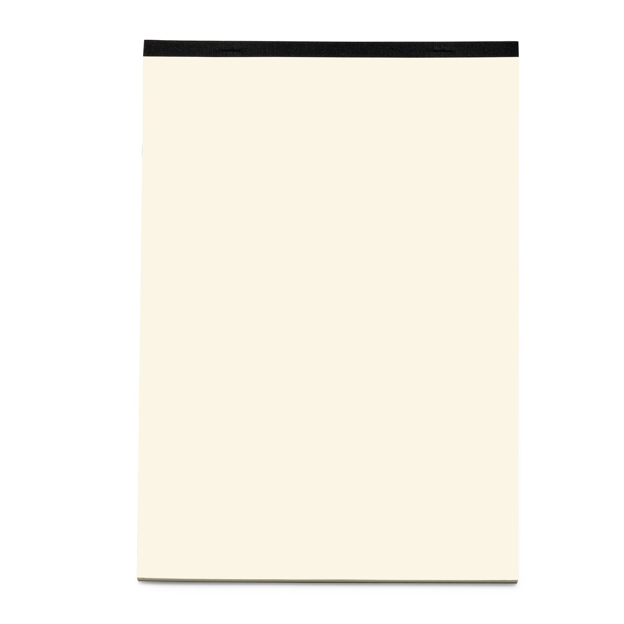 a5 cardstock paper, a5 cardstock paper Suppliers and Manufacturers at