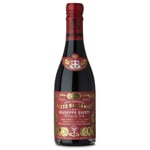 Giusti Aceto Balsamico"Il Denso".