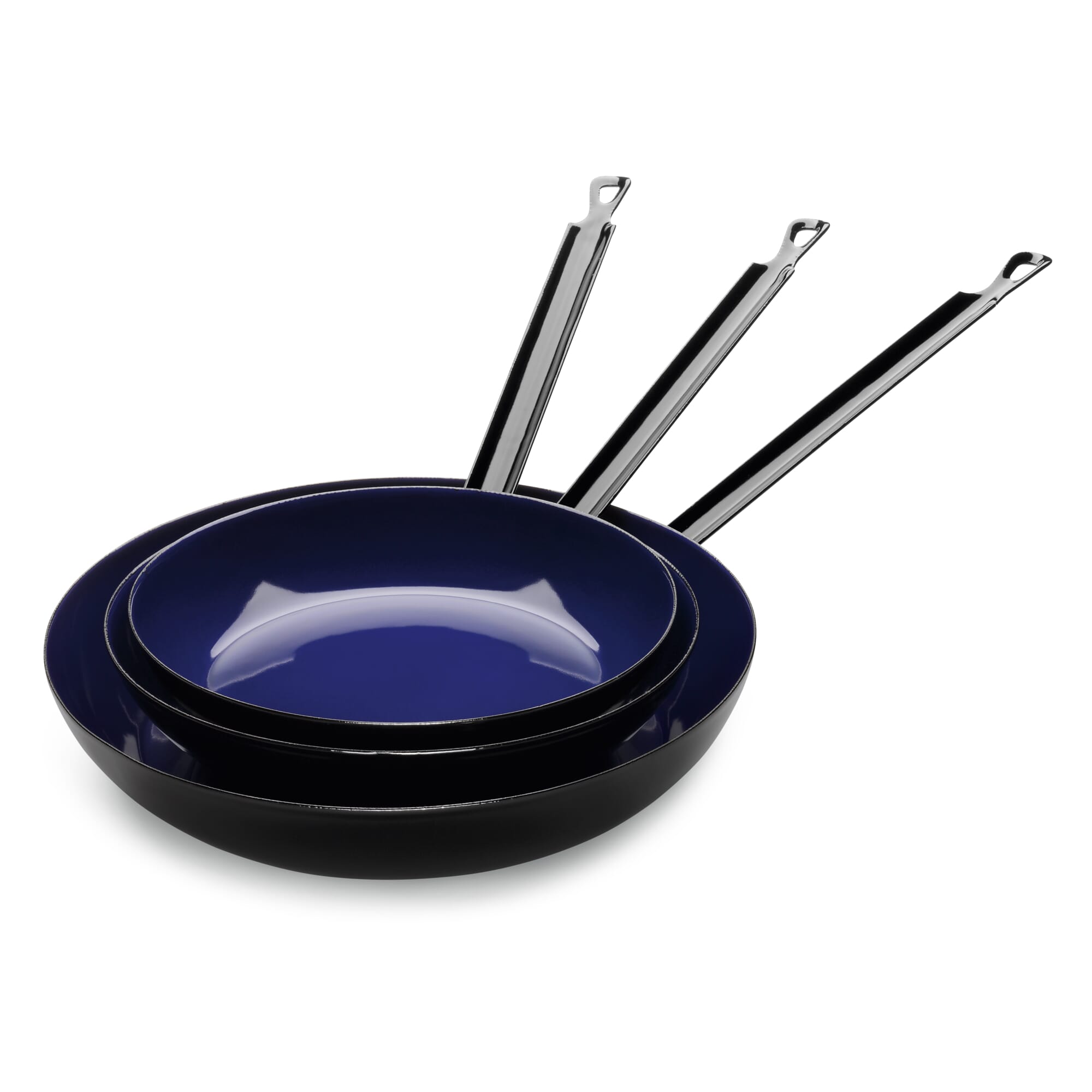 https://assets.manufactum.de/p/085/085086/85086_03.jpg/riess-frying-pan-enamel.jpg