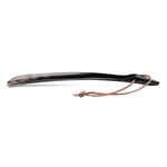 Shoehorn Short