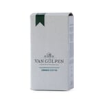Van Gülpen Dinner Coffee ganze Bohne