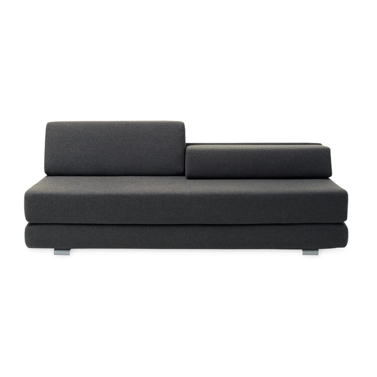 Sofa Bed Lounge Plus