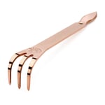 Pot plant tool copper