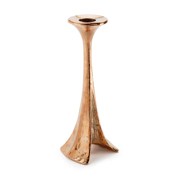 Lampes de table en bronze