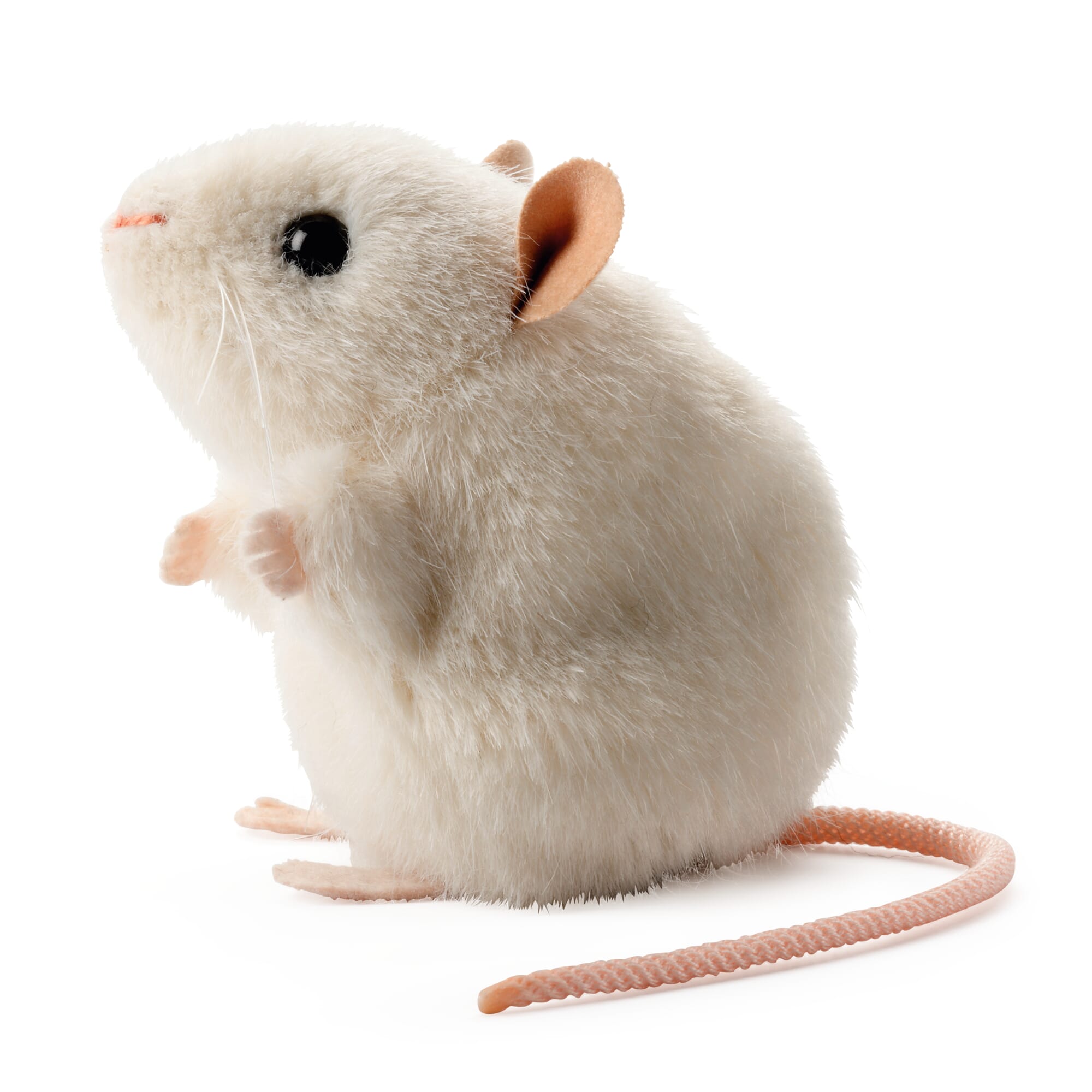 white mouse online