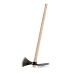 SHW 'Hoopoe' Garden Pick