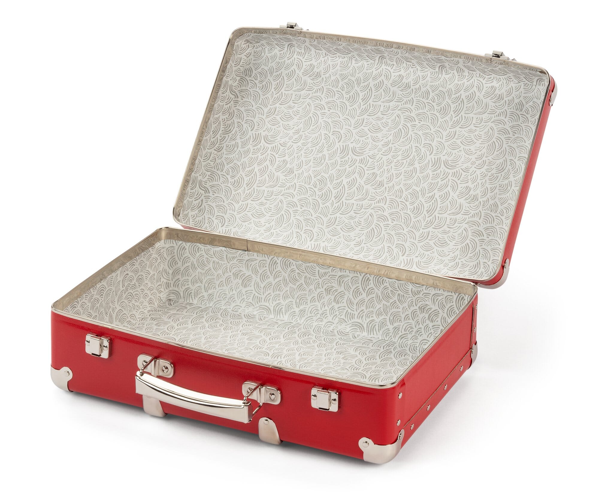 Sewing Box／MANUFACTUM／マニュファクタム／GERMANY Sewing Box／MANUFACTUM／マニュファクタム／GERMANY