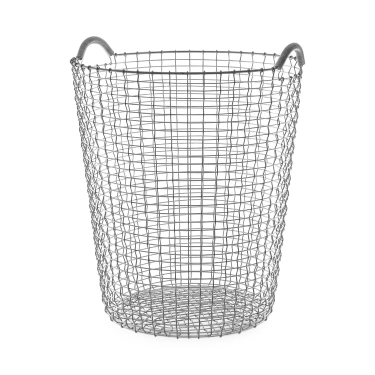 Wire Basket Korbo