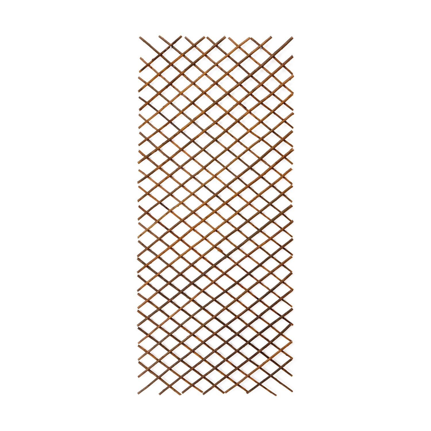Flexible Willow Trellis Manufactum