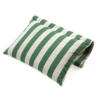 Coussin pour la nuque Chaise longue