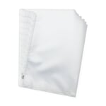 Atoma viewing cover