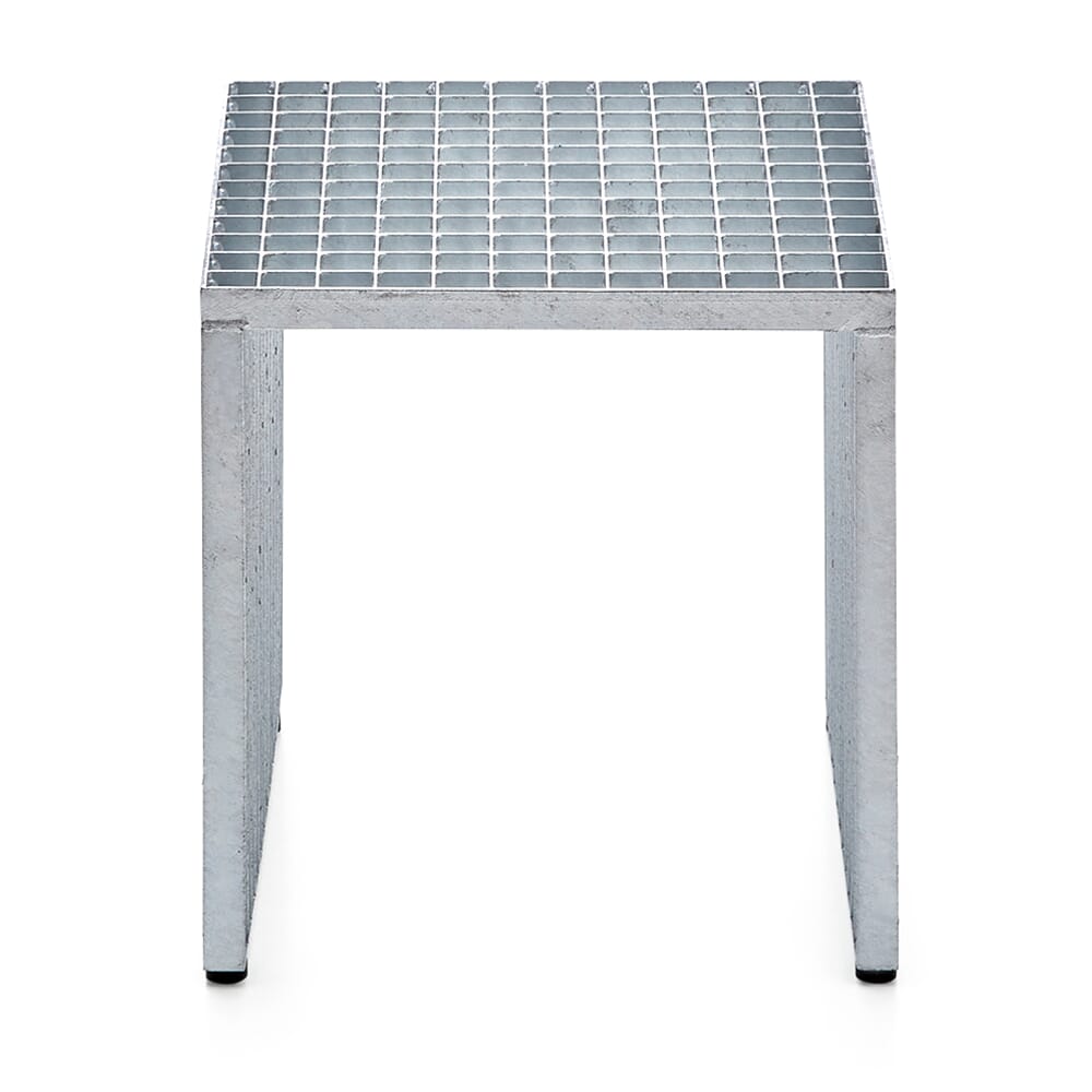 Hochwertige Gartenmöbel kaufen | Manufactum