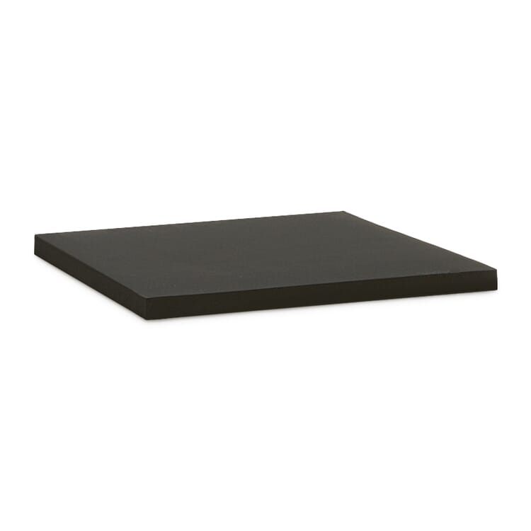 Cojín de asiento para taburete Skwer