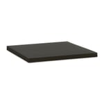 Cuscino per sgabello Skwer