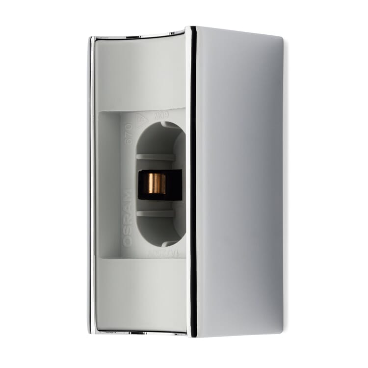 Applique murale et lampe de miroir