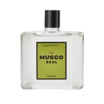 Musgo Real After-Shave Classic Scent