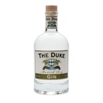 The Duke Bio-Munich Dry Gin