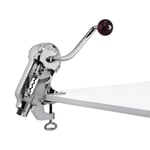 Cyclop Uncorking Machine