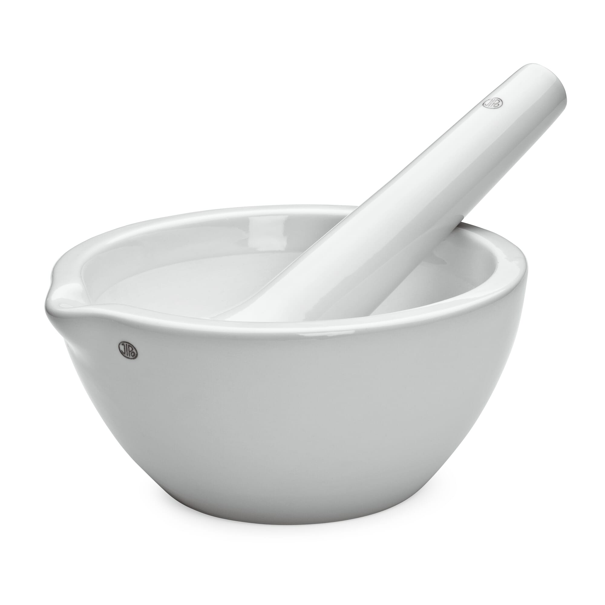 https://assets.manufactum.de/p/086/086563/86563_01.jpg/grating-bowl-laboratory-porcelain.jpg