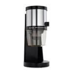 Moccamaster Coffee Mill